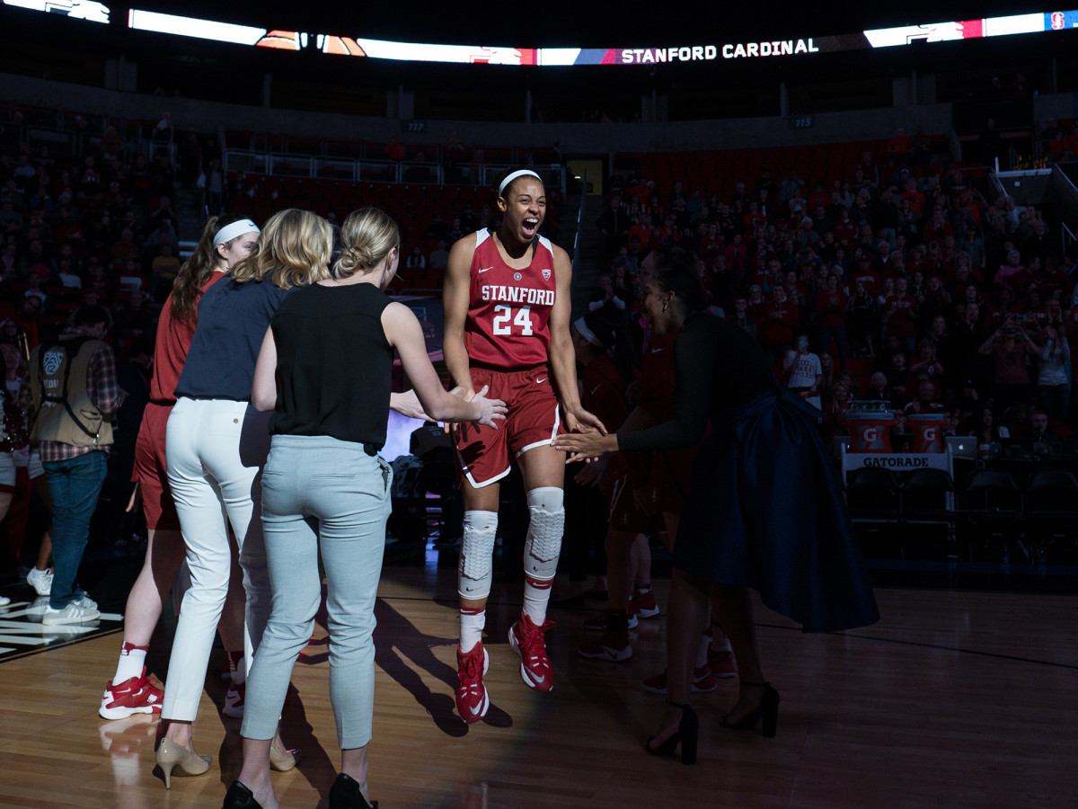 erica-mccall-stanford-intros.jpg